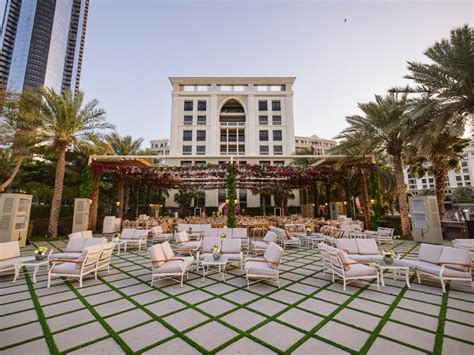 plazo versace dubai|palazzo versace dubai images.